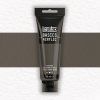 Liquitex Basics akrylová farba 118 ml | 331 Raw Umber