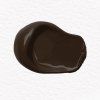 Liquitex Basics akrylová farba 118 ml | 331 Raw Umber