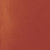 Liquitex Basics akrylová farba 118 ml | 335 Red Oxide