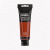 AKRYLOVÁ FARBA - LIQUITEX - BASICS ACRYLIC - 118 ML | 335 RED OXIDE