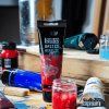 Liquitex Basics akrylové farby 118 ml