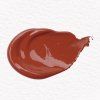 Liquitex Basics akrylová farba 118 ml | 335 Red Oxide