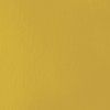 Liquitex Basics akrylová farba 118 ml | 416 Yellow Oxide