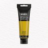 AKRYLOVÁ FARBA - LIQUITEX - BASICS ACRYLIC - 118 ML | 416 YELLOW OXIDE