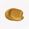 AKRYLOVÁ FARBA - LIQUITEX - BASICS ACRYLIC - 118 ML | 416 YELLOW OXIDE