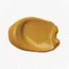 Liquitex Basics akrylová farba 118 ml | 416 Yellow Oxide