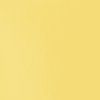 Basics akrylová farba 118 ml | 601 Naples Yellow Hue
