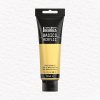 AKRYLOVÁ FARBA - LIQUITEX - BASICS ACRYLIC - 118 ML | 611 NAPLES YELLOW HUE