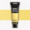 Basics akrylová farba 118 ml | 601 Naples Yellow Hue