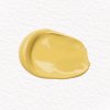 AKRYLOVÁ FARBA - LIQUITEX - BASICS ACRYLIC - 118 ML | 611 NAPLES YELLOW HUE
