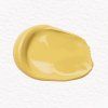 Basics akrylová farba 118 ml | 601 Naples Yellow Hue
