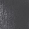 Liquitex Basics akrylová farba 118 ml - 049 Iridescent Graphite
