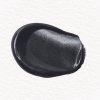 Liquitex Basics akrylová farba 118 ml - 049 Iridescent Graphite