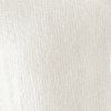 Liquitex Basics akrylová farba 118 ml | 238 Iridescent White