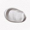 Liquitex Basics akrylová farba 118 ml | 238 Iridescent White