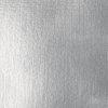 AKRYLOVÁ FARBA - LIQUITEX - BASICS ACRYLIC - 118 ML | 052 SILVER