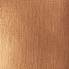 AKRYLOVÁ FARBA - LIQUITEX - BASICS ACRYLIC - 118 ML | 053 COPPER