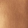 Liquitex Basics akrylová farba 118 ml | 053 Copper