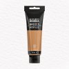 AKRYLOVÁ FARBA - LIQUITEX - BASICS ACRYLIC - 118 ML | 053 COPPER