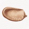 Liquitex Basics akrylová farba 118 ml | 053 Copper