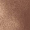 Liquitex Basics akrylová farba 118 ml | 54 Bronze