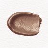 Liquitex Basics akrylová farba 118 ml | 54 Bronze