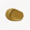 AKRYLOVÁ FARBA - LIQUITEX - BASICS ACRYLIC - 118 ML | 530 BRONZE YELLOW