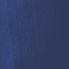 Liquitex Basics akrylová farba 118 ml | 320 Prussian Blue Hue