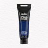 AKRYLOVÁ FARBA - LIQUITEX - BASICS ACRYLIC - 118 ML | 320 PRUSSIAN BLUE HUE