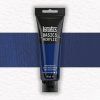 Liquitex Basics akrylová farba 118 ml | 320 Prussian Blue Hue
