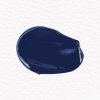 AKRYLOVÁ FARBA - LIQUITEX - BASICS ACRYLIC - 118 ML | 320 PRUSSIAN BLUE HUE