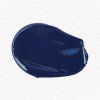 Liquitex Basics akrylová farba 118 ml | 320 Prussian Blue Hue