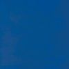 Liquitex Basics akrylová farba 118 ml | 420 Primary Blue