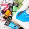 Liquitex Basics akrylové farby 118 ml