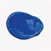 Liquitex Basics akrylová farba 118 ml | 420 Primary Blue