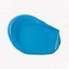 Liquitex Basics akrylová farba 118 ml | 570 Brilliant Blue