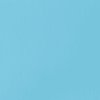 AKRYLOVÁ FARBA - LIQUITEX - BASICS ACRYLIC - 118 ML | 770 LIGHT BLUE PERMANENT