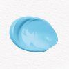 Liquitex Basics akrylová farba 118 ml | 770 Light Blue Permanent