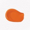 AKRYLOVÁ FARBA - LIQUITEX - BASICS ACRYLIC - 118 ML | 620 VIVID RED ORANGE