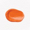 AKRYLOVÁ FARBA - LIQUITEX - BASICS ACRYLIC - 118 ML | 720 CADMIUM ORANGE HUE