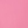 AKRYLOVÁ FARBA - LIQUITEX - BASICS ACRYLIC - 118 ML | 048 ROSE PINK