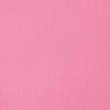 Liquitex Basics akrylová farba 118 ml | 48 Rose Pink