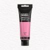 AKRYLOVÁ FARBA - LIQUITEX - BASICS ACRYLIC - 118 ML | 048 ROSE PINK