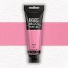 Liquitex Basics akrylová farba 118 ml | 48 Rose Pink