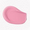 Liquitex Basics akrylová farba 118 ml | 48 Rose Pink