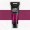 AKRYLOVÁ FARBA - LIQUITEX - BASICS ACRYLIC - 118 ML | 114 QUINACRIDONE MAGENTA