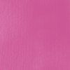 Liquitex Basics akrylová farba 118 ml | 500 Medium Magenta