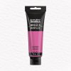 AKRYLOVÁ FARBA - LIQUITEX - BASICS ACRYLIC - 118 ML | 500 MEDIUM MAGENTA