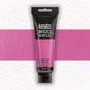Liquitex Basics akrylová farba 118 ml | 500 Medium Magenta