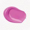 Liquitex Basics akrylová farba 118 ml | 500 Medium Magenta